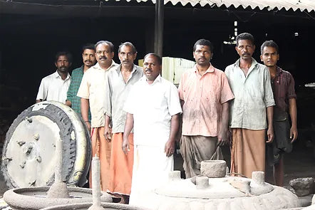 MANNAR- A CULTURAL DESTINATION IN KERALA