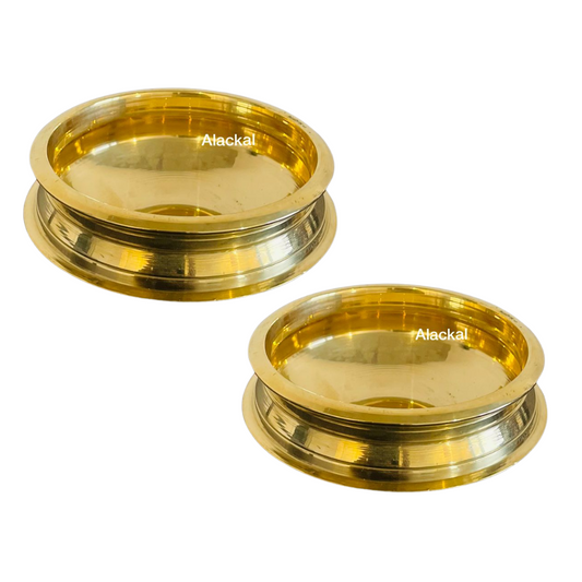 The Ultimate Guide to Offering Payasam in Temples