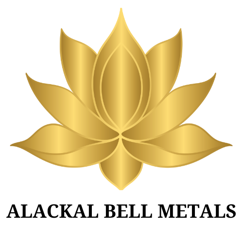Alackal Bell Metals