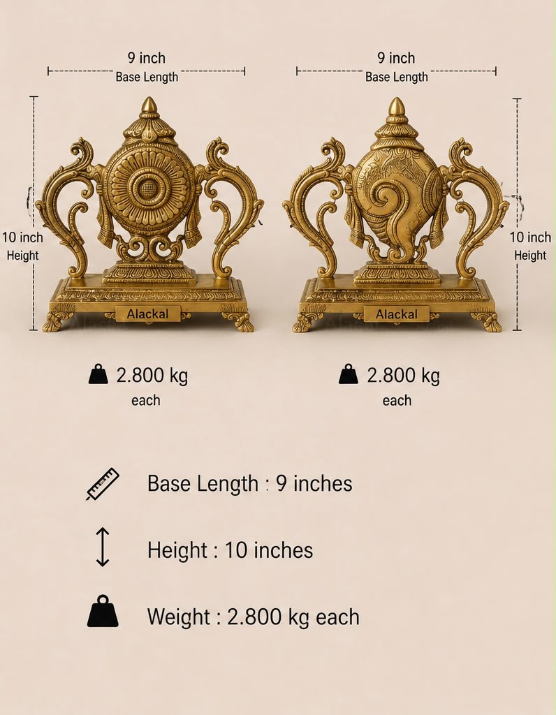 BRASS SHOP USA
